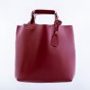 Italian Genuine Leather Shoulder bag/handbag